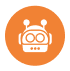 robotics card icon